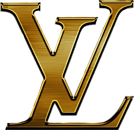 logo for louis vuitton|louis vuitton logo copy paste.